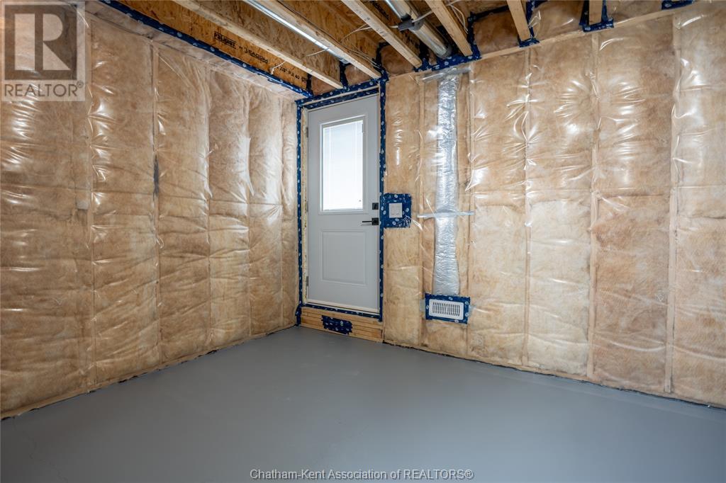 25 Duskridge Road, Chatham, Ontario  N7L 0G7 - Photo 35 - 25007647