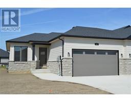 25 Duskridge ROAD, Chatham, Ontario