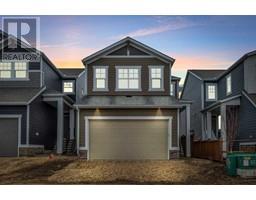 4079 Sawgrass Street Nw Sawgrass Park, Airdrie, Ca