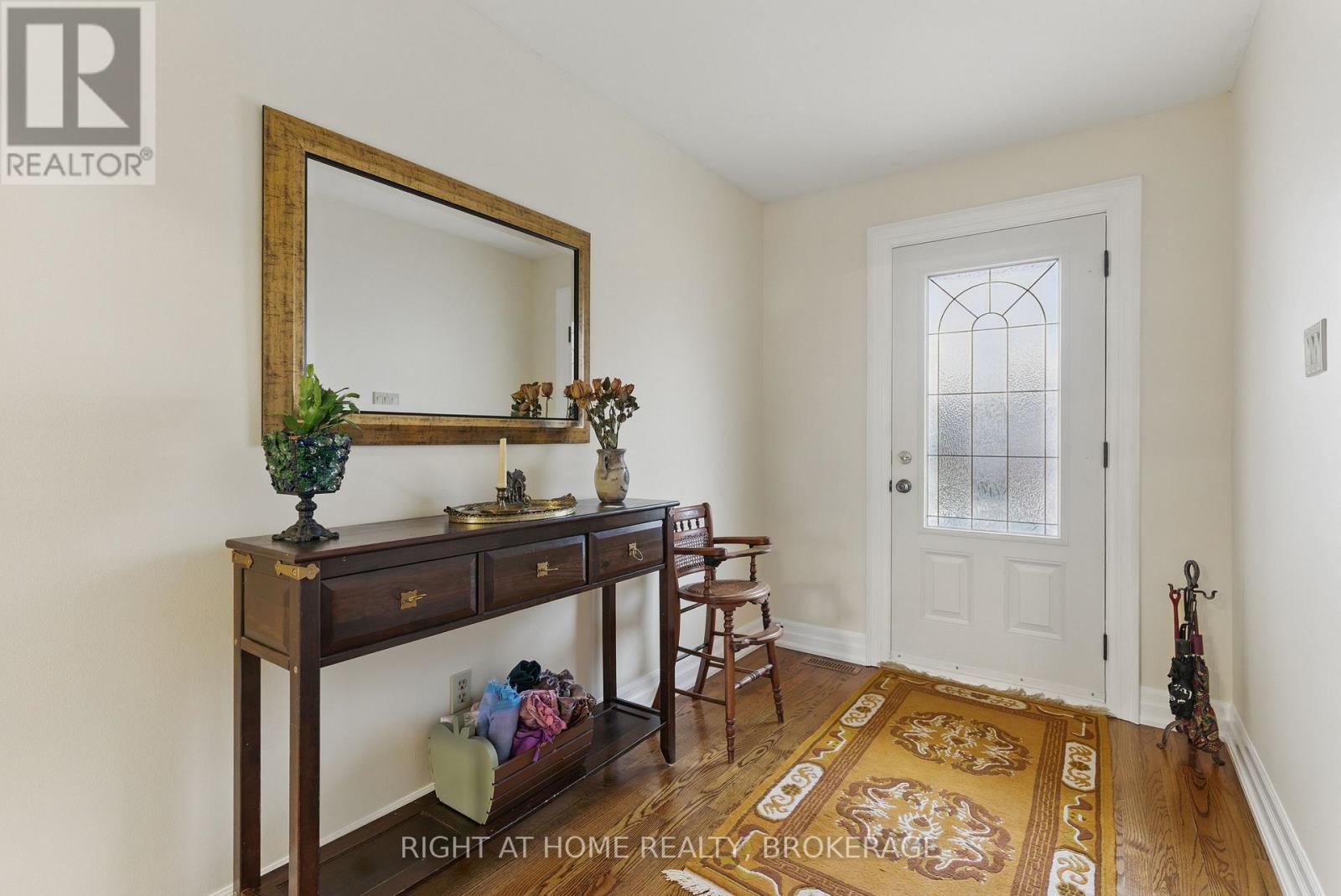 Property at 2518 FIFTH LINE LINE W image 3
