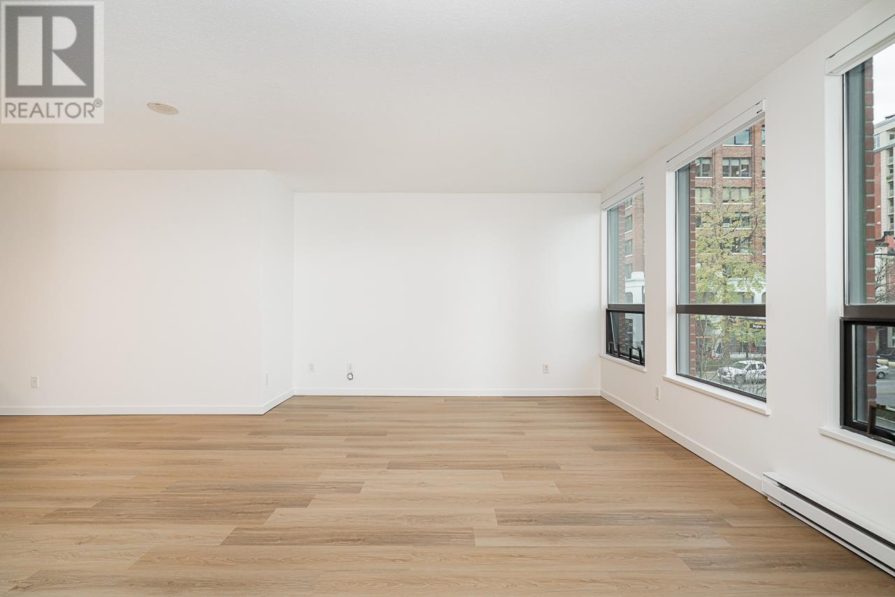 306 14 Begbie Street, New Westminster, British Columbia  V3M 0C4 - Photo 5 - R2986216