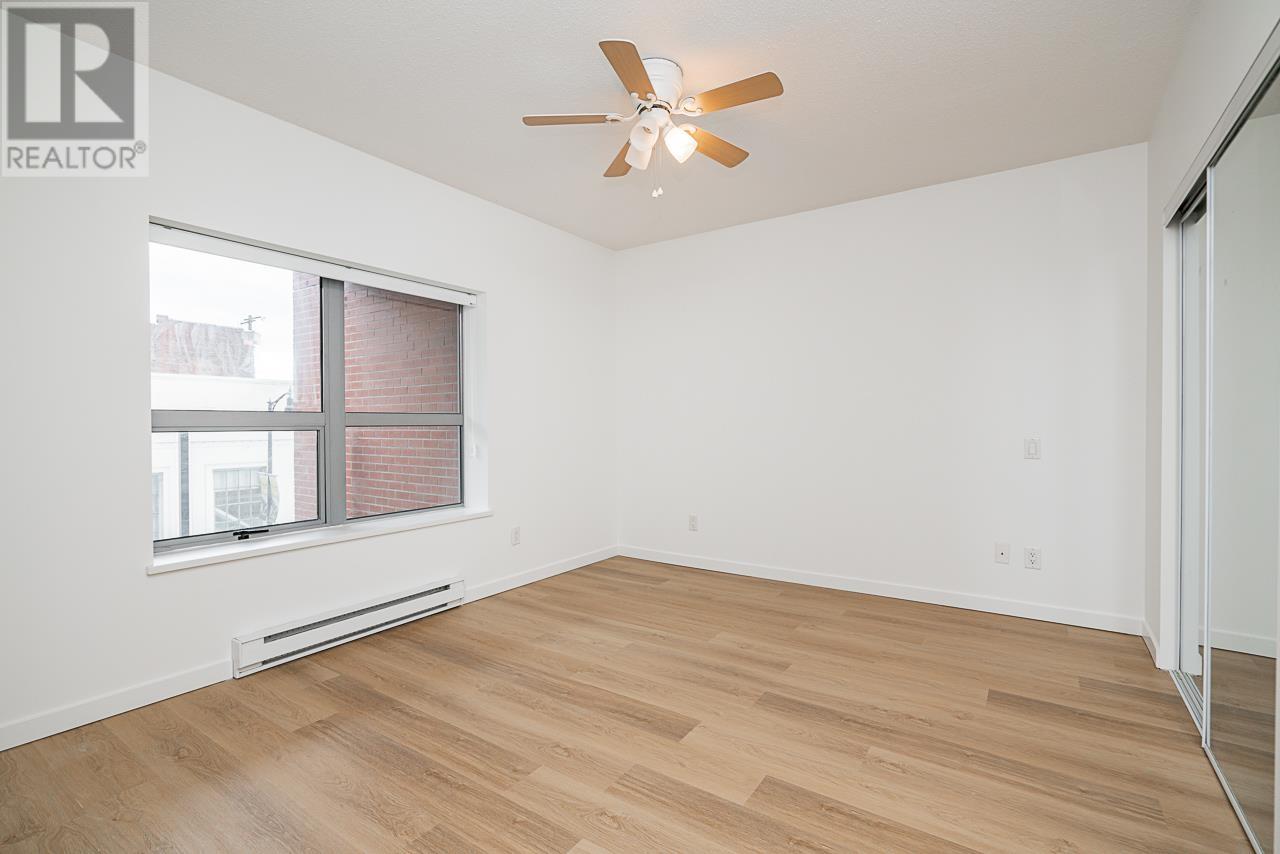 306 14 Begbie Street, New Westminster, British Columbia  V3M 0C4 - Photo 14 - R2986216