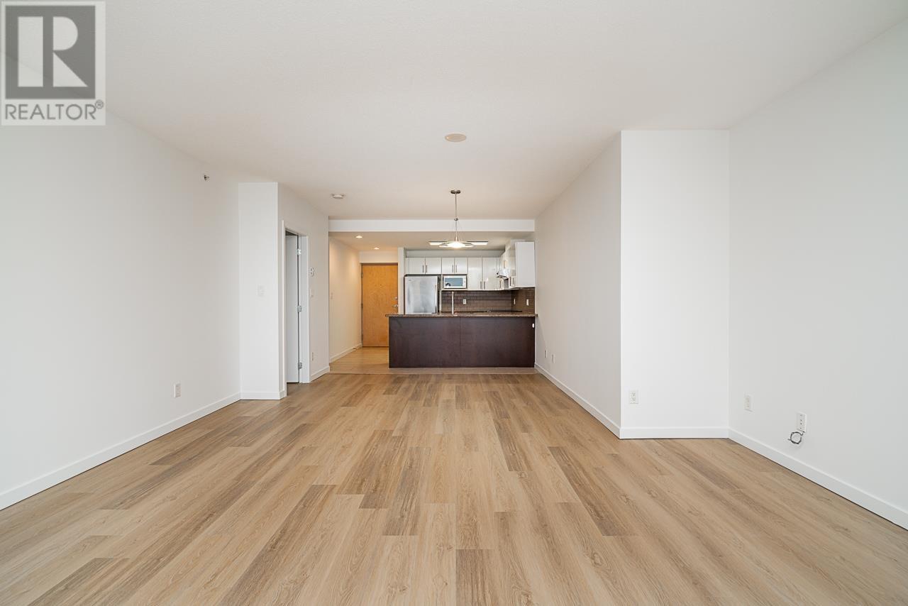 306 14 Begbie Street, New Westminster, British Columbia  V3M 0C4 - Photo 4 - R2986216