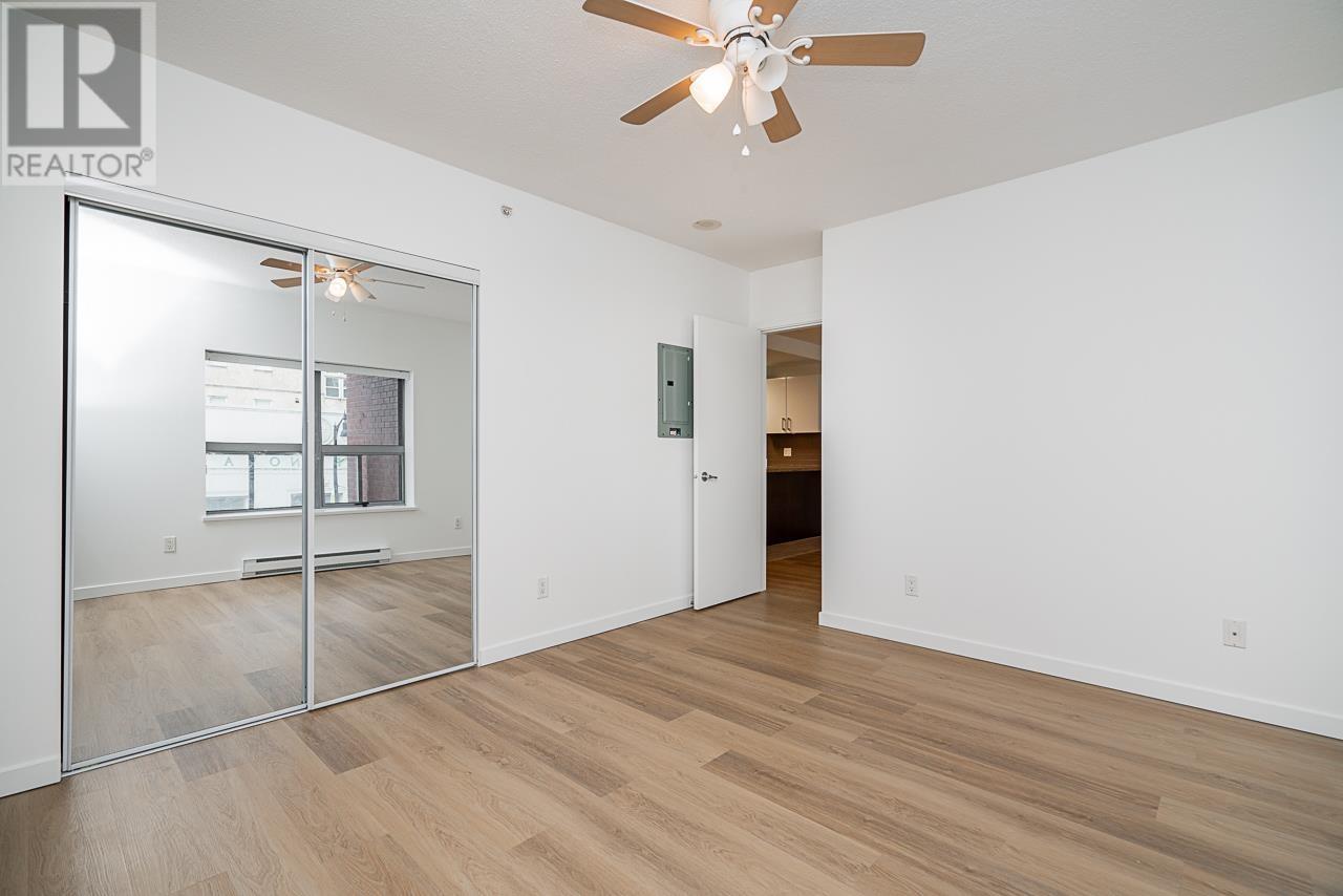 306 14 Begbie Street, New Westminster, British Columbia  V3M 0C4 - Photo 16 - R2986216
