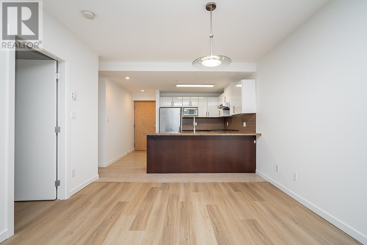 306 14 Begbie Street, New Westminster, British Columbia  V3M 0C4 - Photo 12 - R2986216