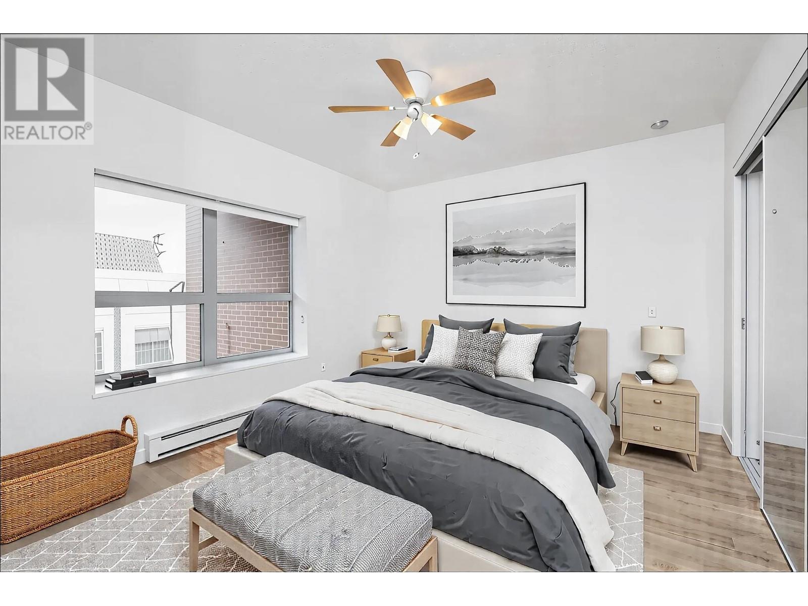 306 14 Begbie Street, New Westminster, British Columbia  V3M 0C4 - Photo 13 - R2986216