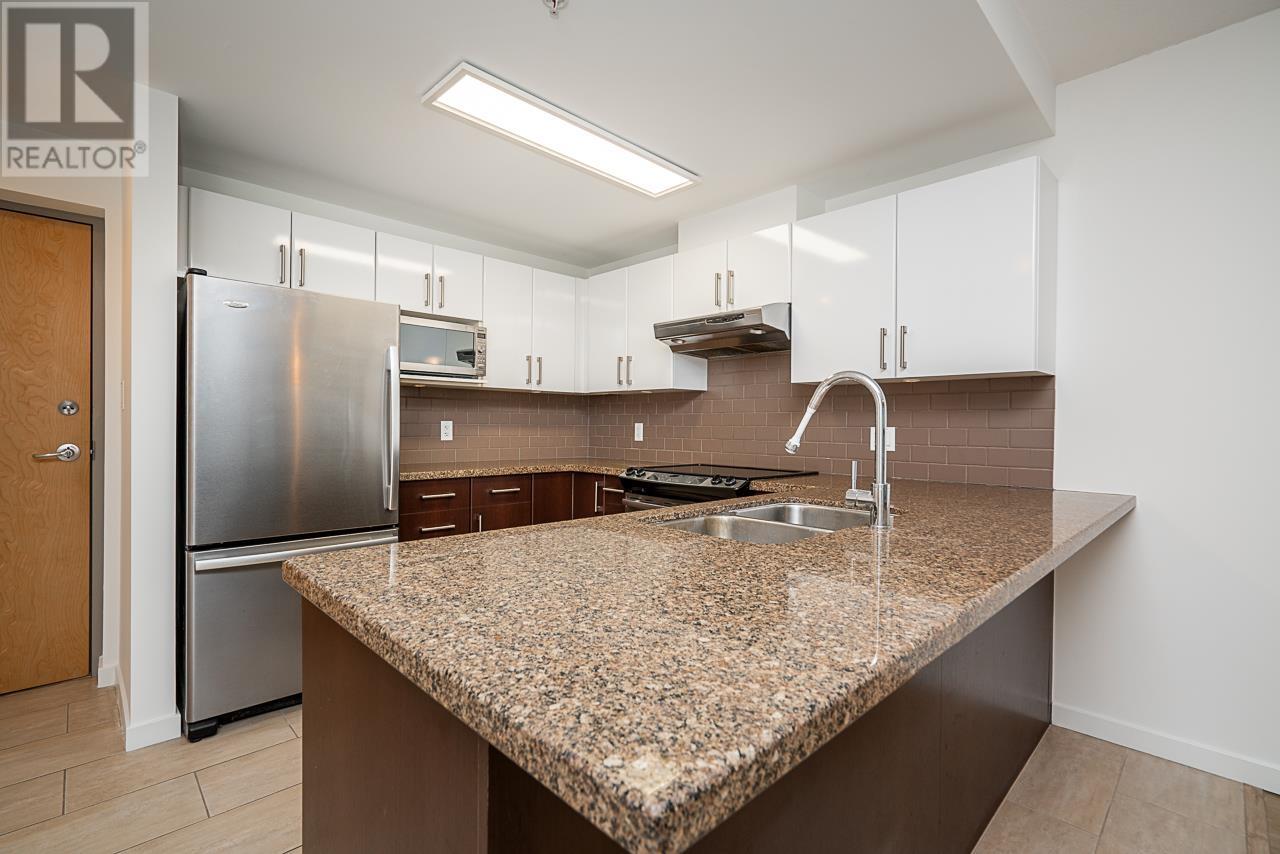 306 14 Begbie Street, New Westminster, British Columbia  V3M 0C4 - Photo 11 - R2986216