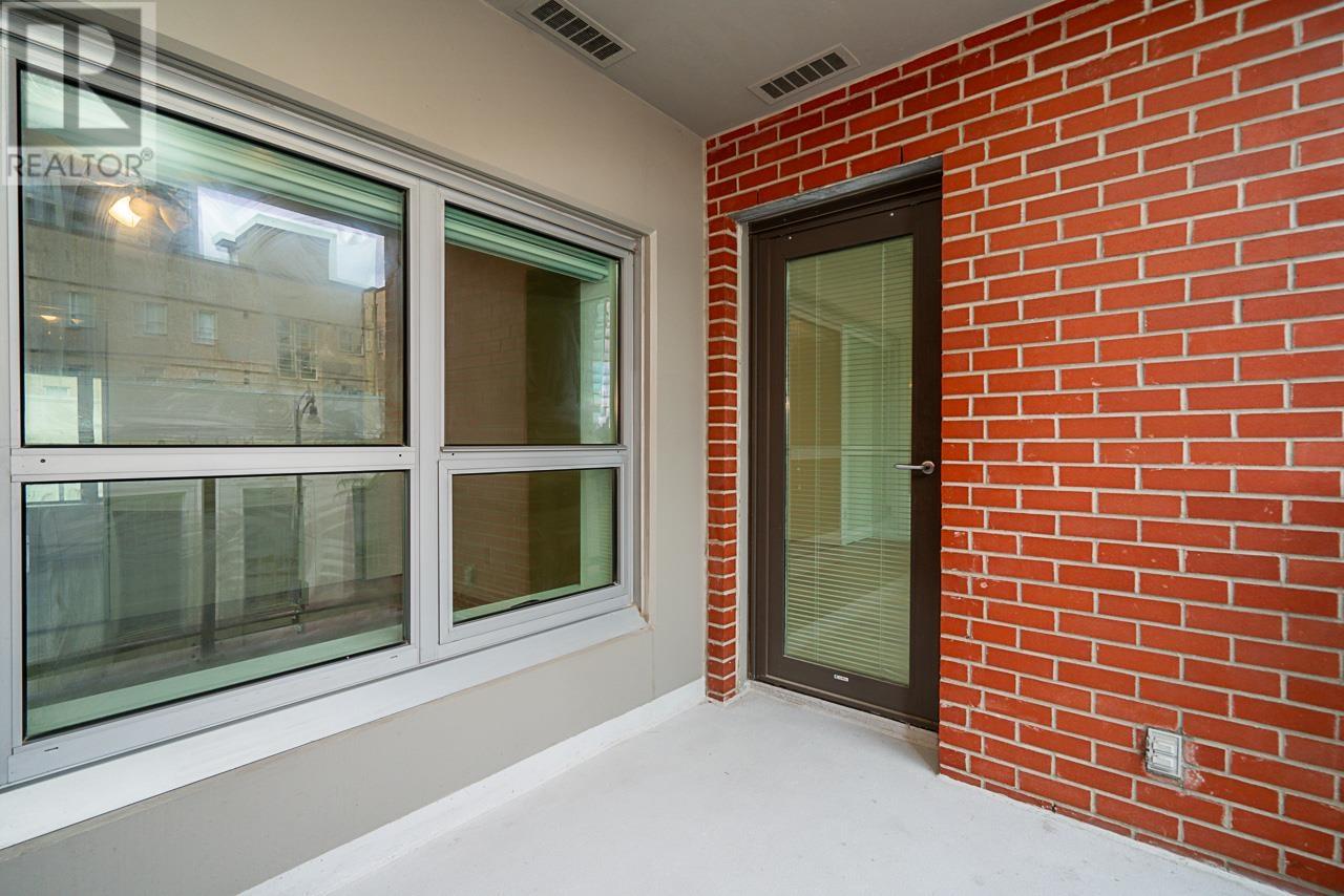 306 14 Begbie Street, New Westminster, British Columbia  V3M 0C4 - Photo 23 - R2986216