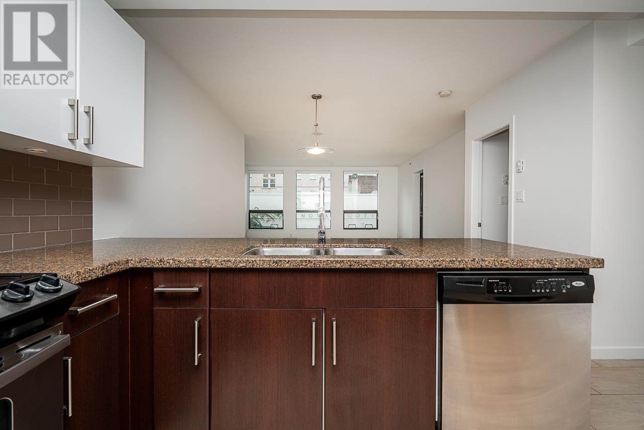 306 14 Begbie Street, New Westminster, British Columbia  V3M 0C4 - Photo 10 - R2986216