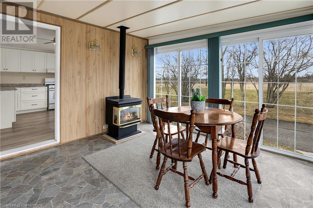 Property at 3033 TOWNLINE Road Unit# 153 image 5