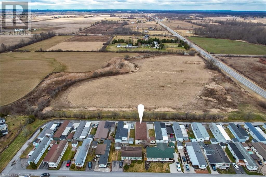 Property at 3033 TOWNLINE Road Unit# 153 image 3