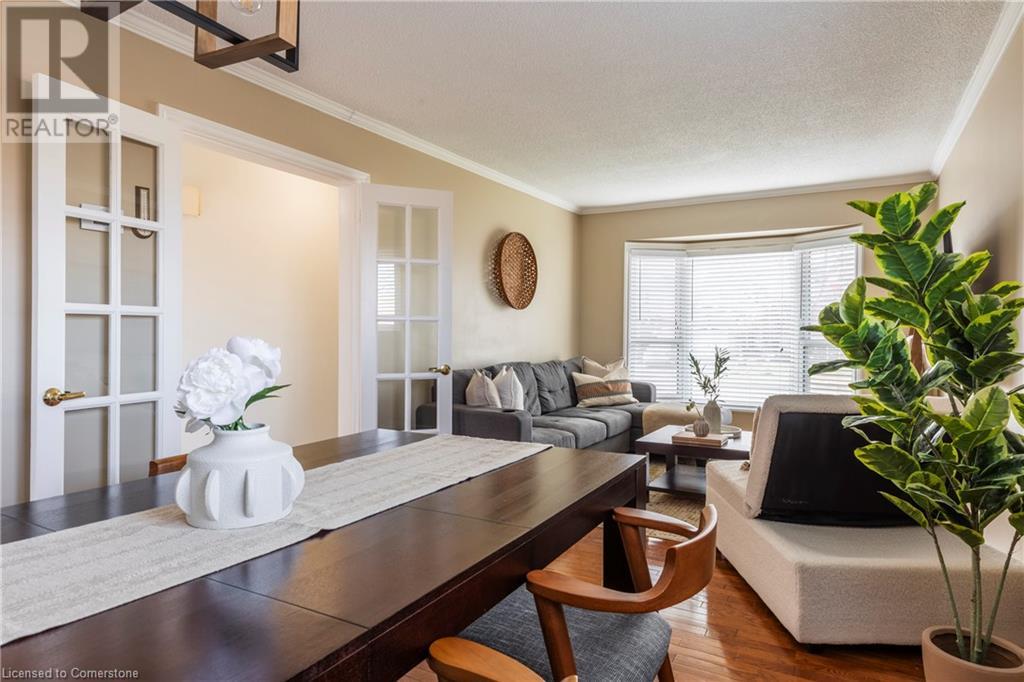 3261 Woodcroft Crescent, Burlington, Ontario  L7M 3K8 - Photo 10 - 40713050