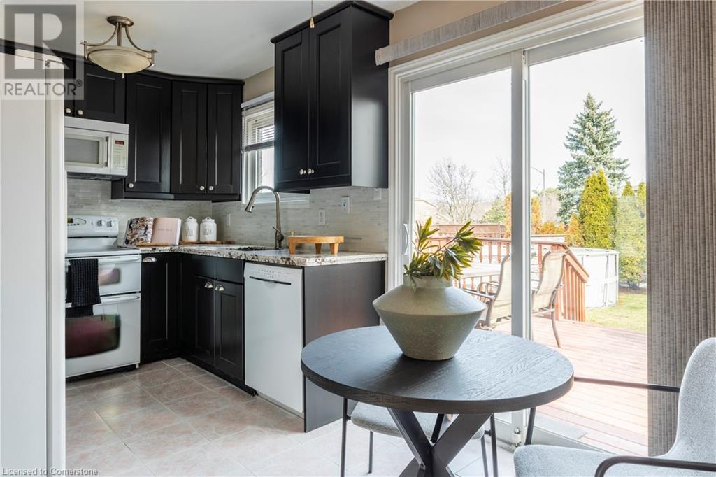 3261 Woodcroft Crescent, Burlington, Ontario  L7M 3K8 - Photo 19 - 40713050