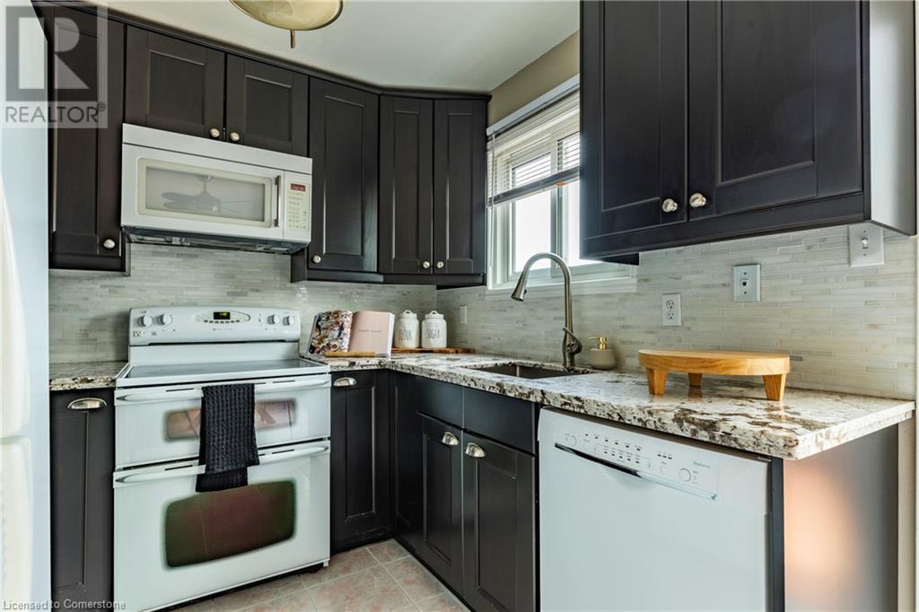 3261 Woodcroft Crescent, Burlington, Ontario  L7M 3K8 - Photo 20 - 40713050