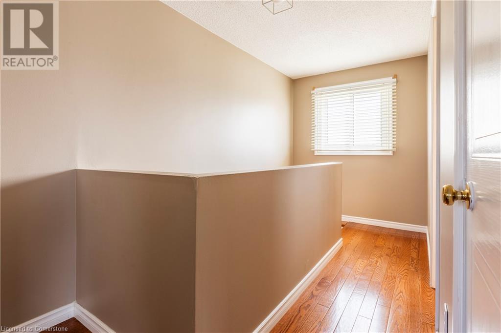 3261 Woodcroft Crescent, Burlington, Ontario  L7M 3K8 - Photo 25 - 40713050