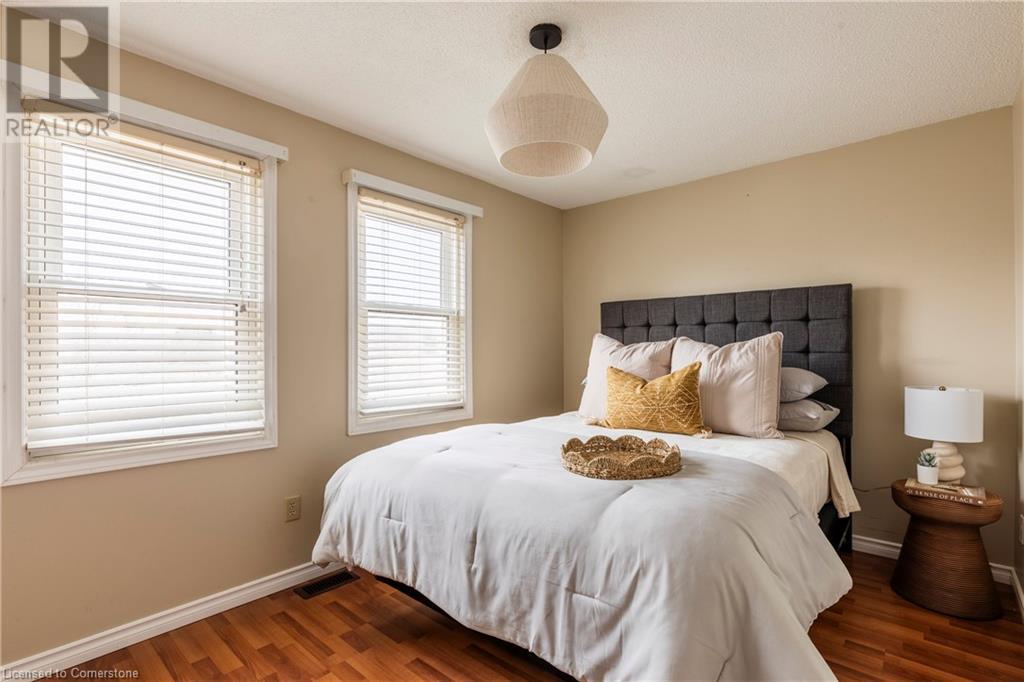 3261 Woodcroft Crescent, Burlington, Ontario  L7M 3K8 - Photo 31 - 40713050