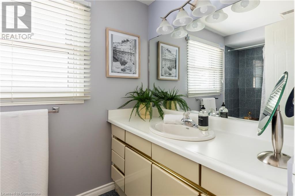 3261 Woodcroft Crescent, Burlington, Ontario  L7M 3K8 - Photo 32 - 40713050