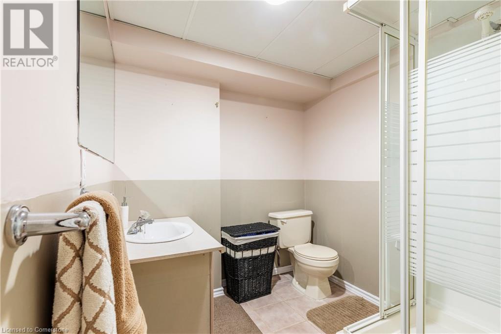 3261 Woodcroft Crescent, Burlington, Ontario  L7M 3K8 - Photo 36 - 40713050