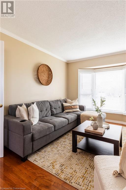 3261 Woodcroft Crescent, Burlington, Ontario  L7M 3K8 - Photo 6 - 40713050