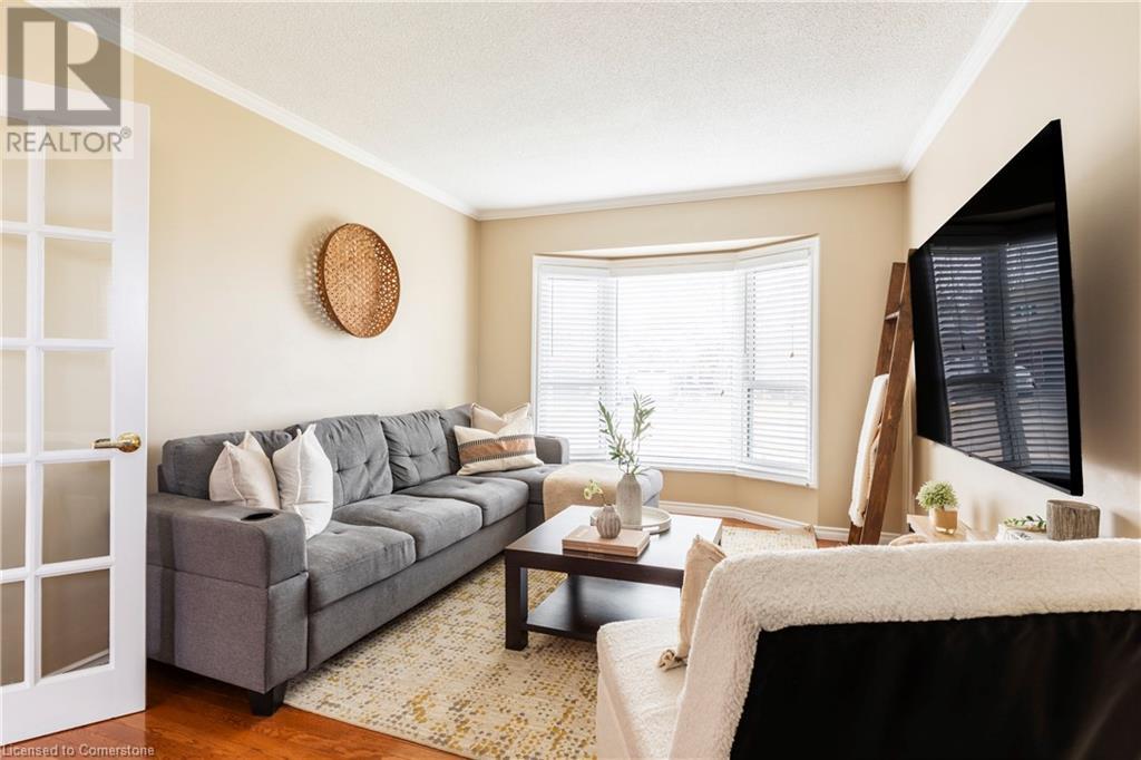 3261 Woodcroft Crescent, Burlington, Ontario  L7M 3K8 - Photo 7 - 40713050
