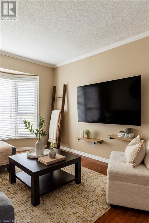 3261 Woodcroft Crescent, Burlington, Ontario  L7M 3K8 - Photo 9 - 40713050