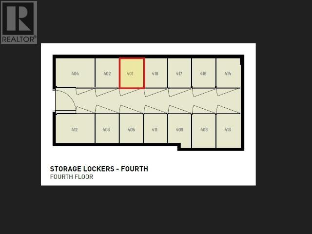 401-2 Klondike Road, Whitehorse, Yukon  Y1A 3L5 - Photo 16 - 16330