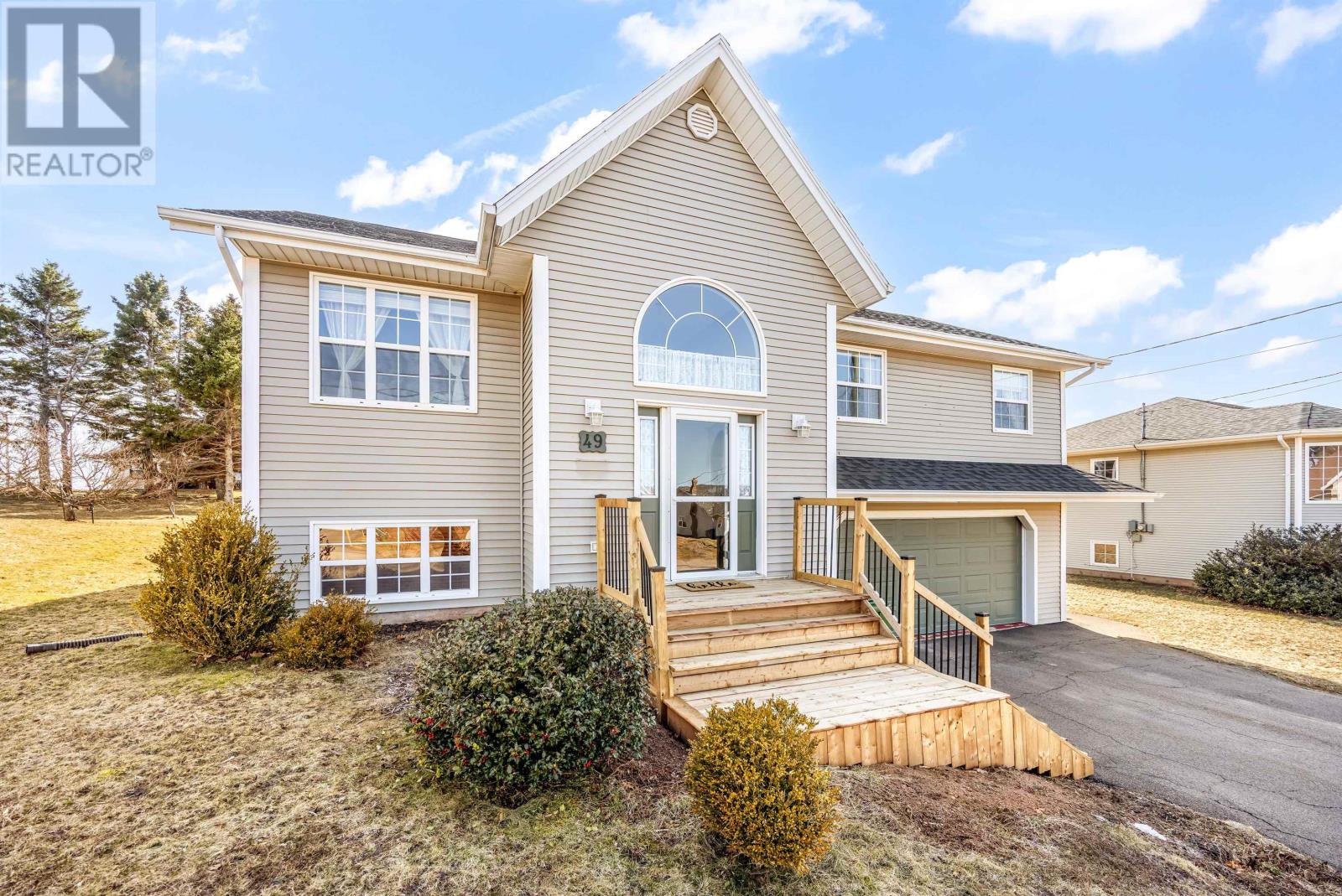 Property at 49 Millennium Drive image 1
