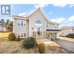 49 Millennium Drive, Stratford, Ca