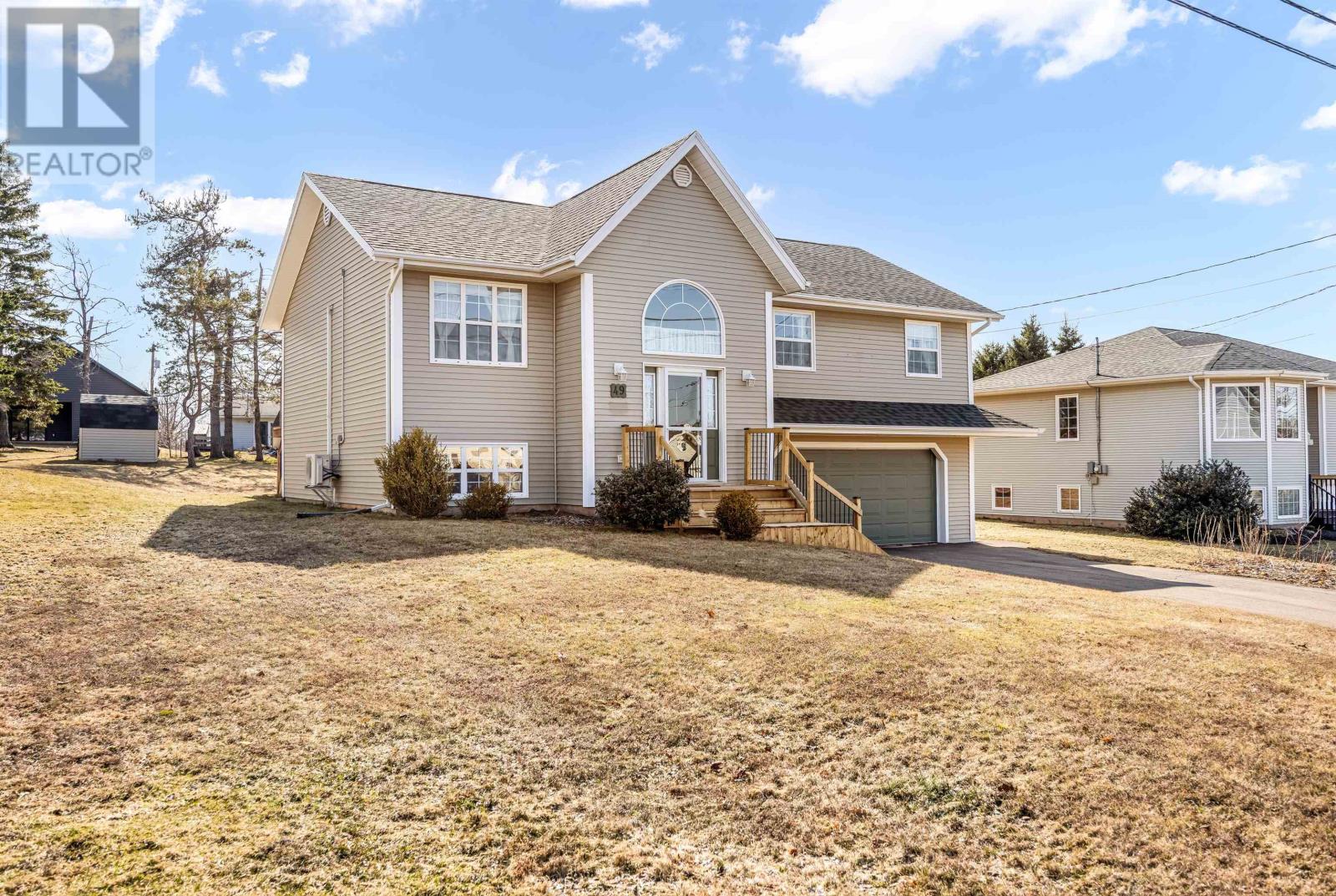 Property at 49 Millennium Drive image 2