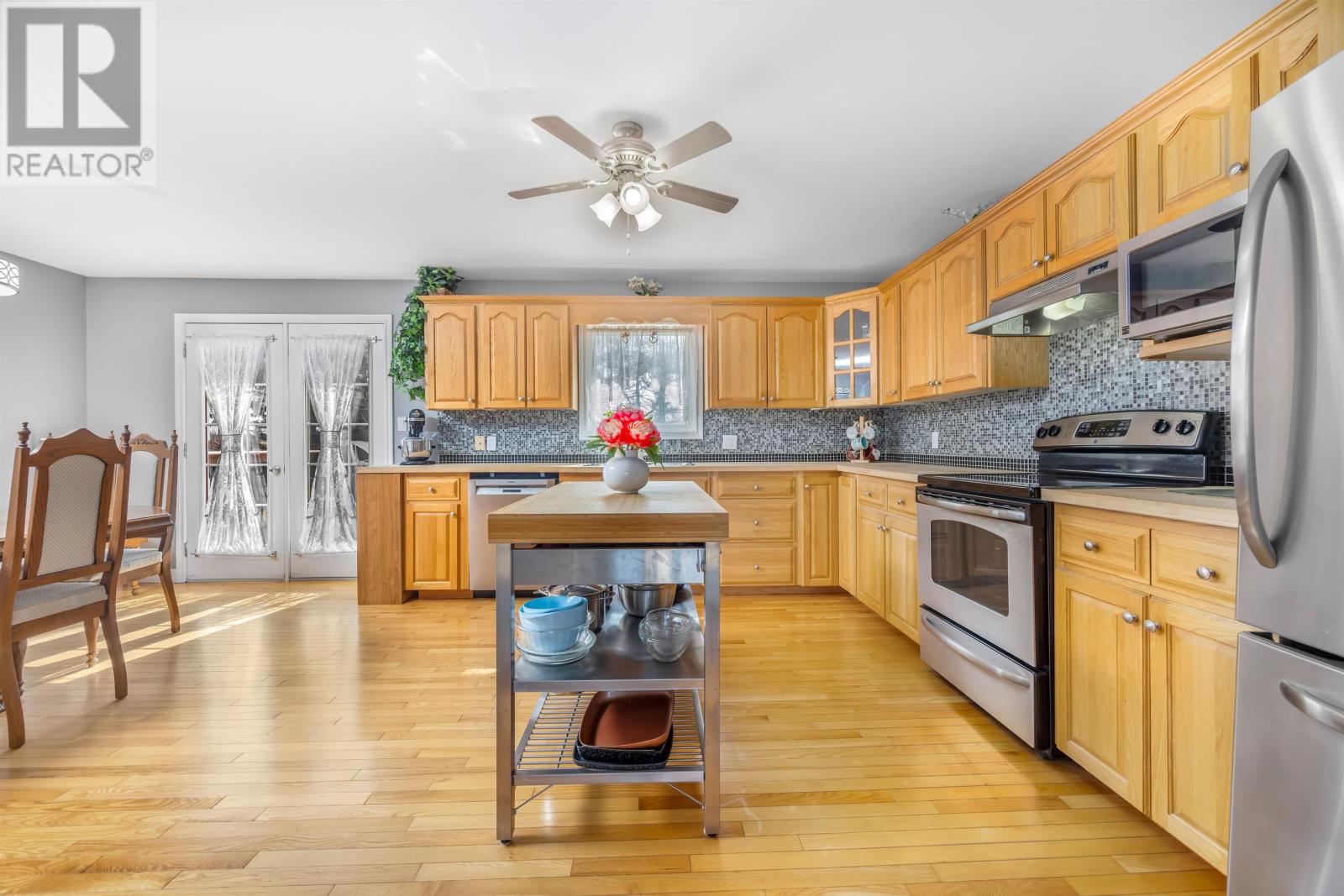 Property at 49 Millennium Drive image 5