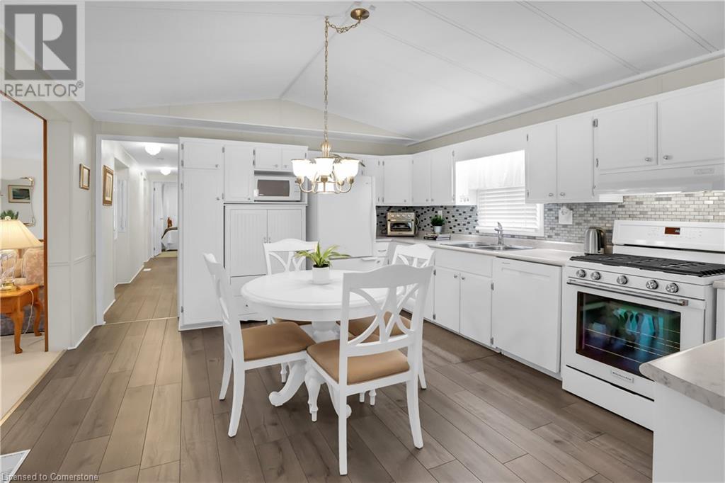 3033 Townline Road Unit# 335, Stevensville, Ontario  L0S 1S1 - Photo 6 - 40674098