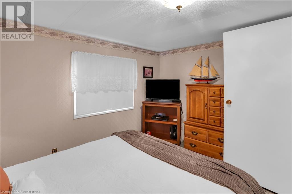 3033 Townline Road Unit# 335, Stevensville, Ontario  L0S 1S1 - Photo 16 - 40674098
