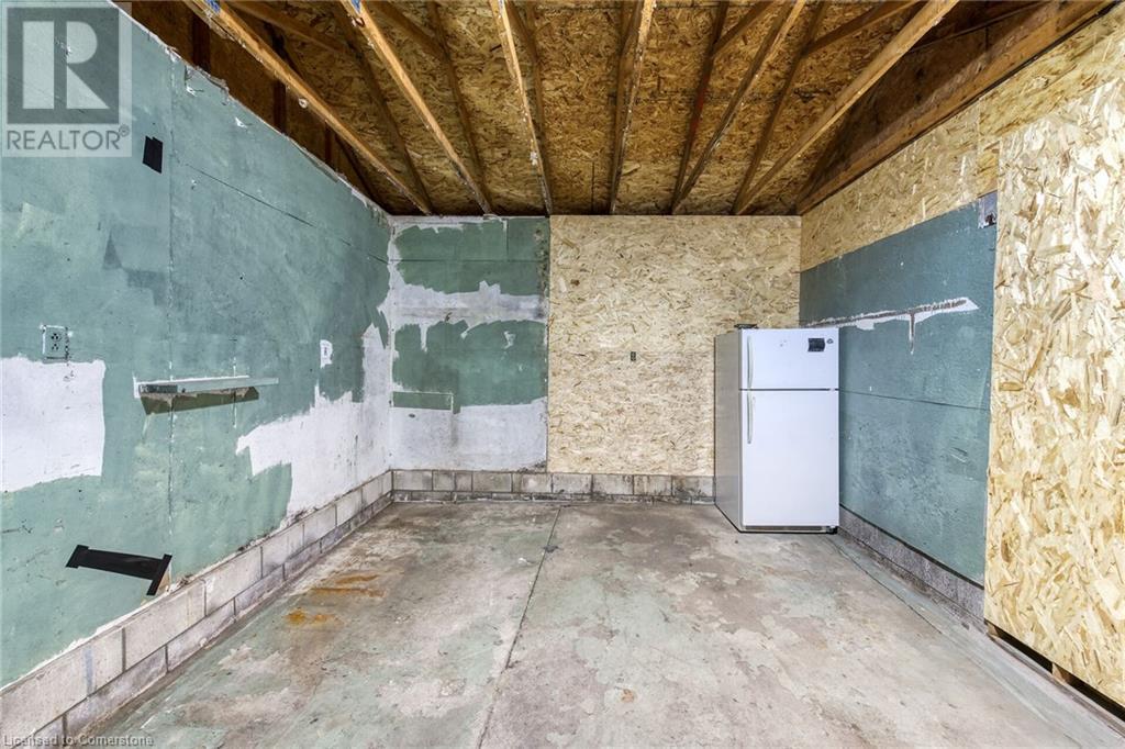 283 Fares Street, Port Colborne, Ontario  L3K 1W7 - Photo 32 - 40708124