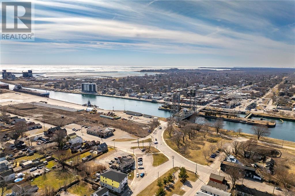 283 Fares Street, Port Colborne, Ontario  L3K 1W7 - Photo 44 - 40708124