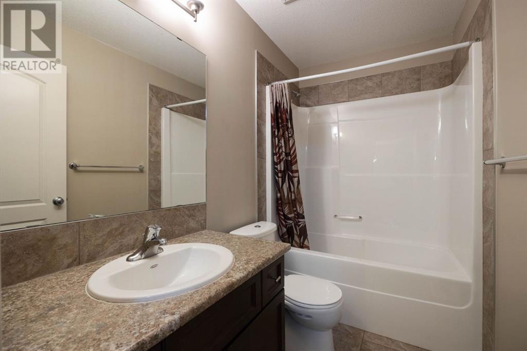 161 Dakin Drive, Fort Mcmurray, Alberta  T9K 0Y1 - Photo 17 - A2208796