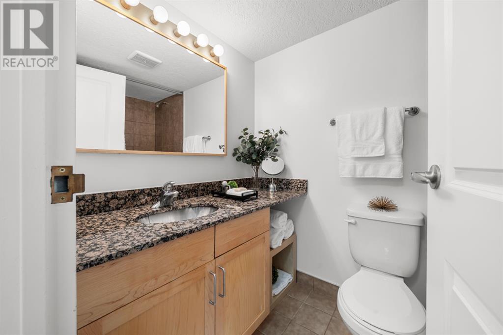 407, 315 9a Street Nw, Calgary, Alberta  T2N 1T7 - Photo 21 - A2207346