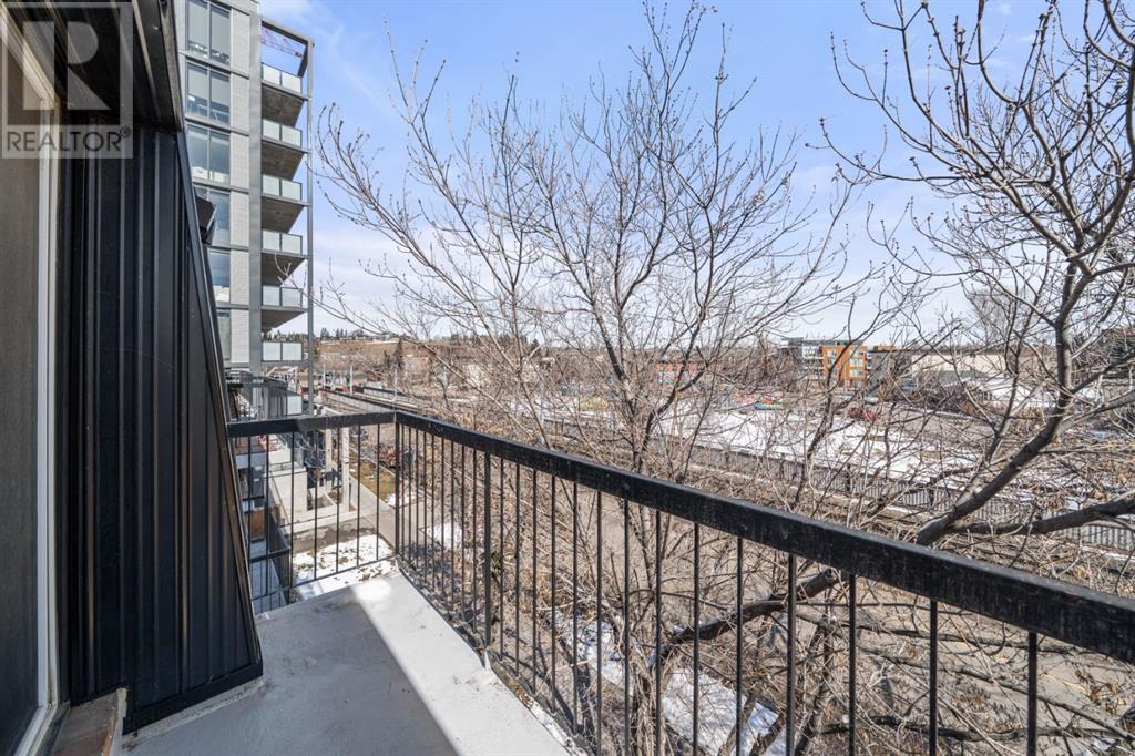 407, 315 9a Street Nw, Calgary, Alberta  T2N 1T7 - Photo 22 - A2207346