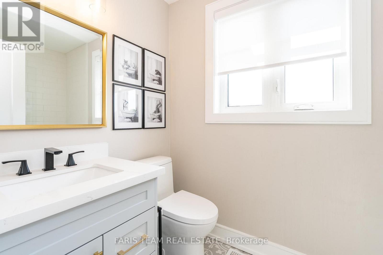 993 Whitney Crescent, Midland, Ontario  L4R 5N3 - Photo 19 - S12063051