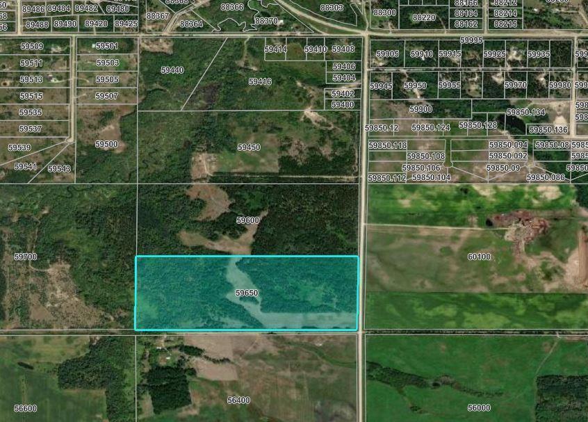 5 Wells Road, Marchand, Manitoba  R0A 0X0 - Photo 1 - 202506958