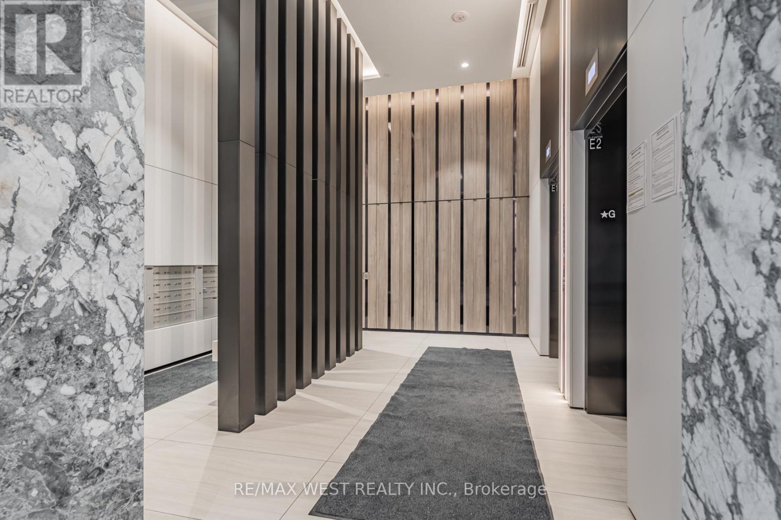 Property at 435 - 215 LAKESHORE ROAD W image 3