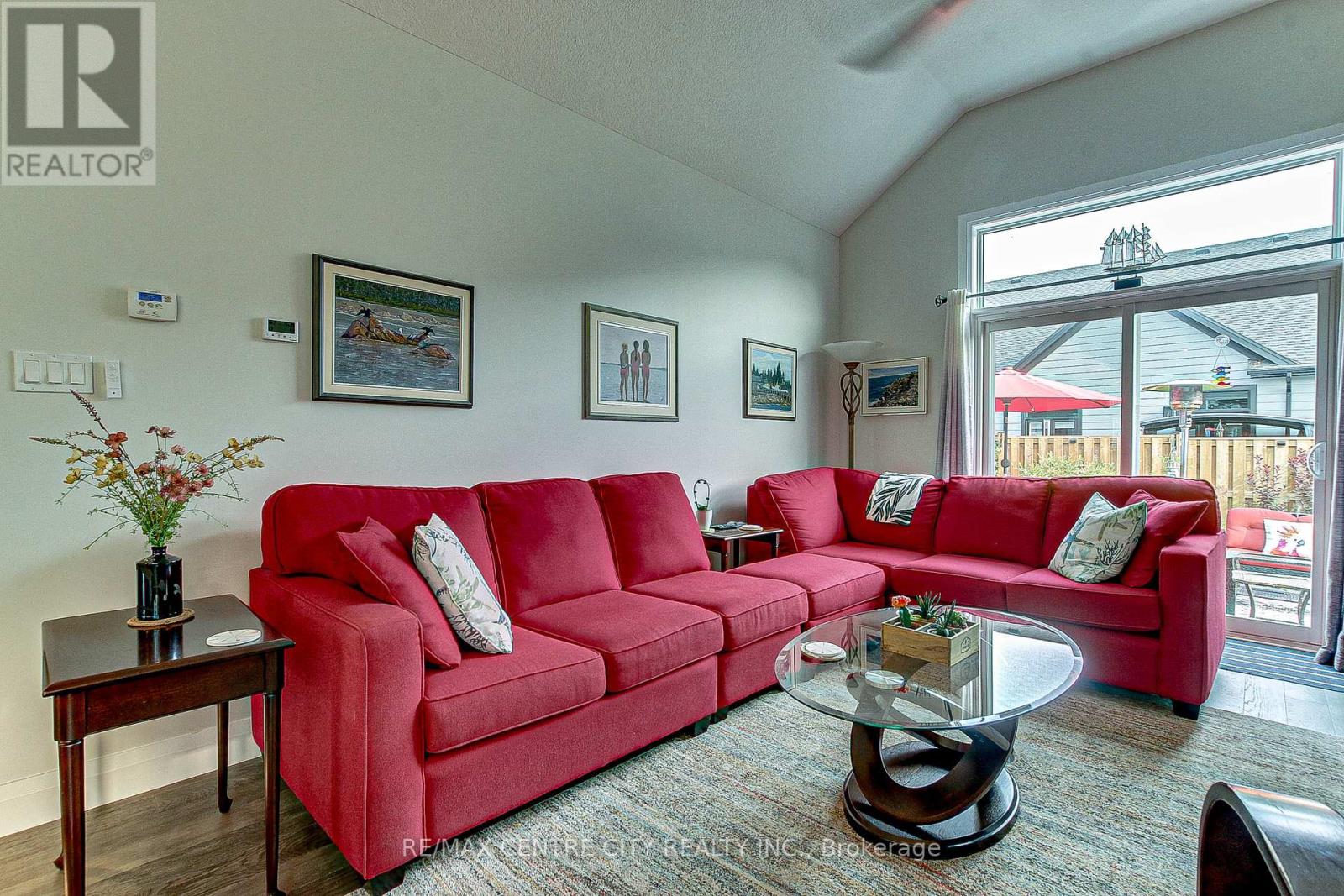 71 Compass Trail, Central Elgin, Ontario  N5L 0B4 - Photo 11 - X12063112