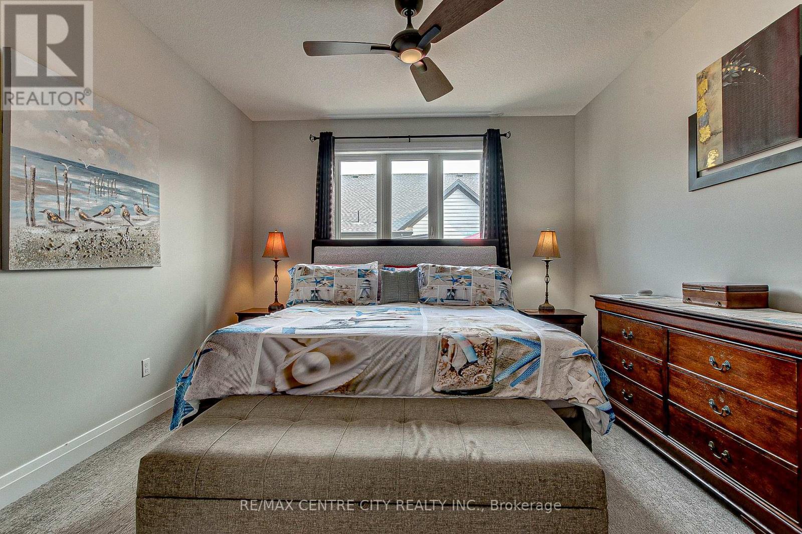 71 Compass Trail, Central Elgin, Ontario  N5L 0B4 - Photo 12 - X12063112