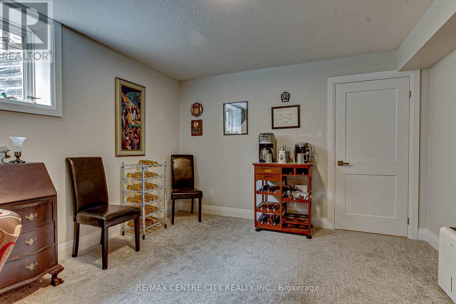 71 Compass Trail, Central Elgin, Ontario  N5L 0B4 - Photo 16 - X12063112