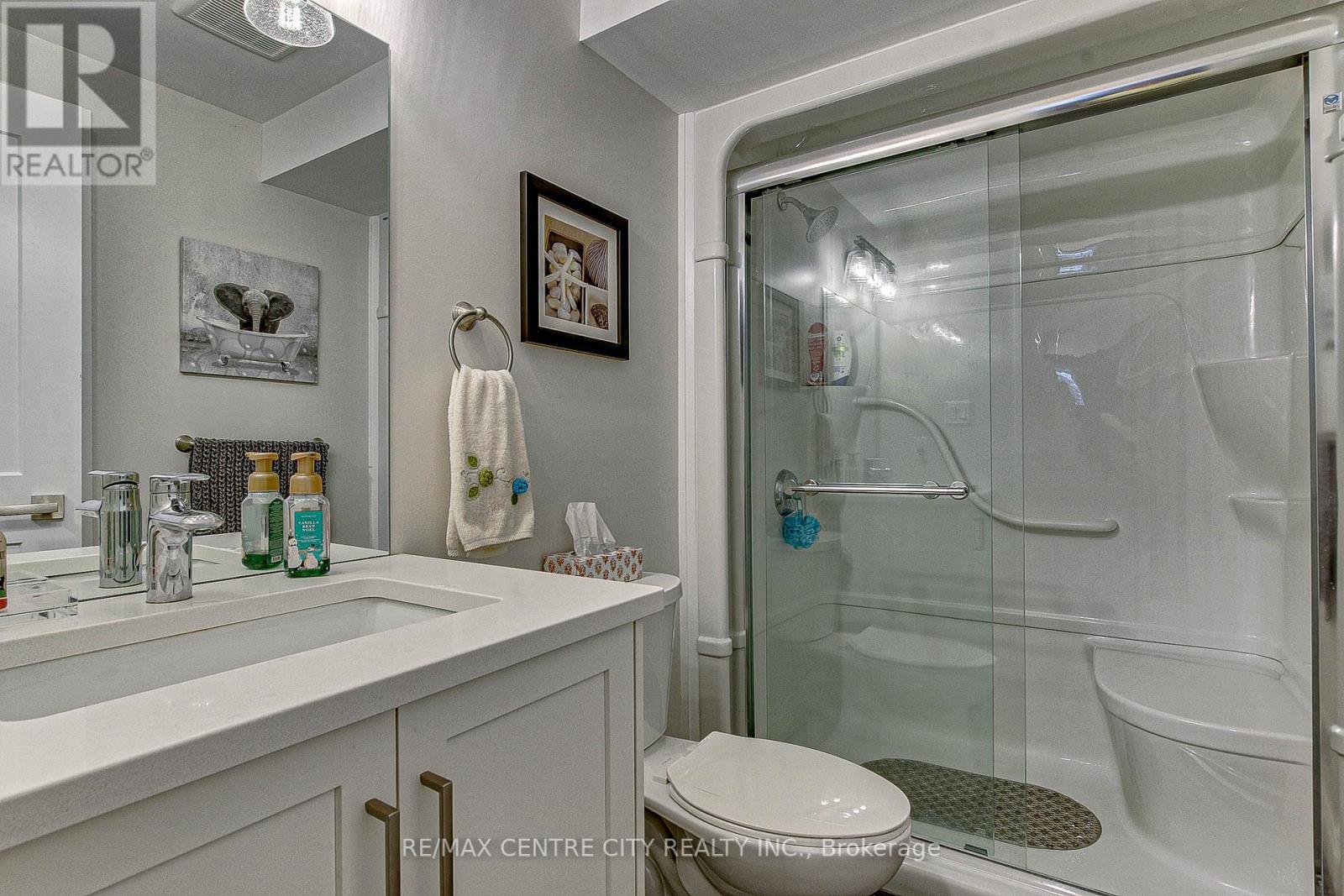 71 Compass Trail, Central Elgin, Ontario  N5L 0B4 - Photo 17 - X12063112