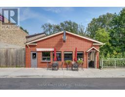 226 MAIN STREET, North Middlesex, Ontario