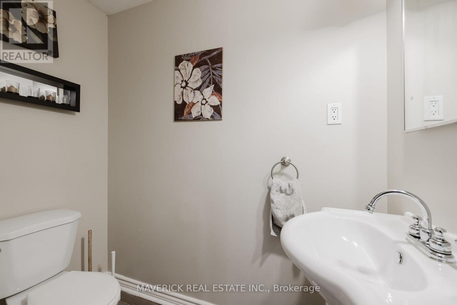 667 Griffith Street, London South, Ontario  N6K 2S5 - Photo 11 - X12063188