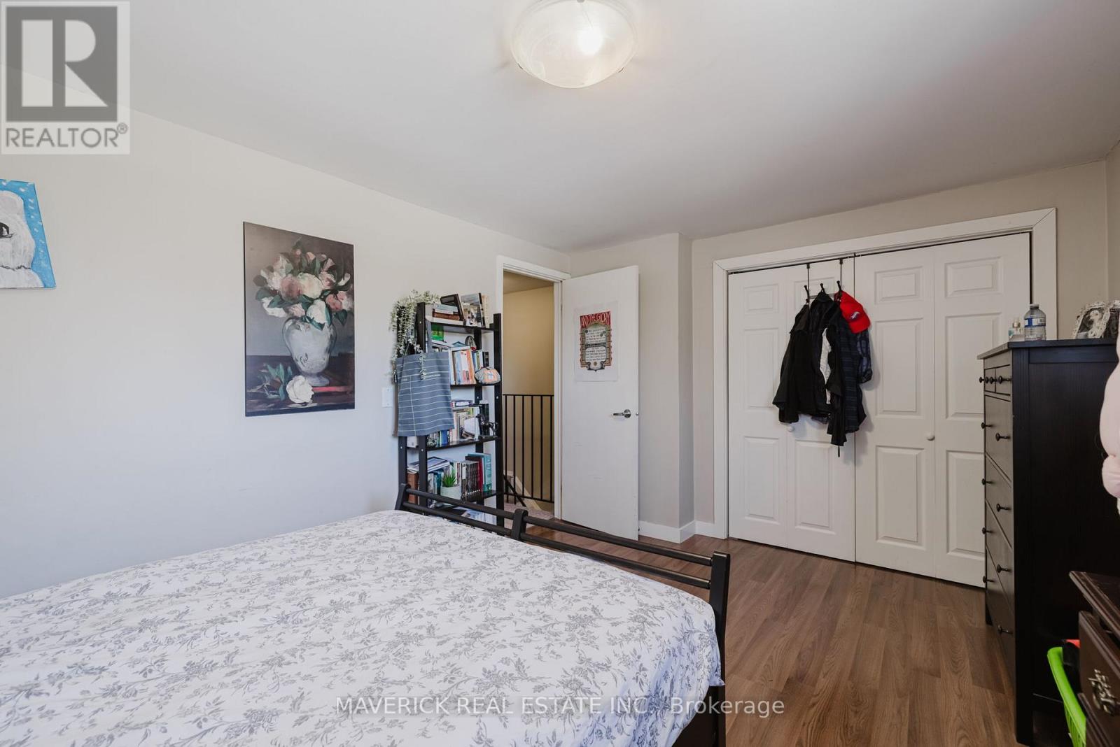 667 Griffith Street, London South, Ontario  N6K 2S5 - Photo 13 - X12063188