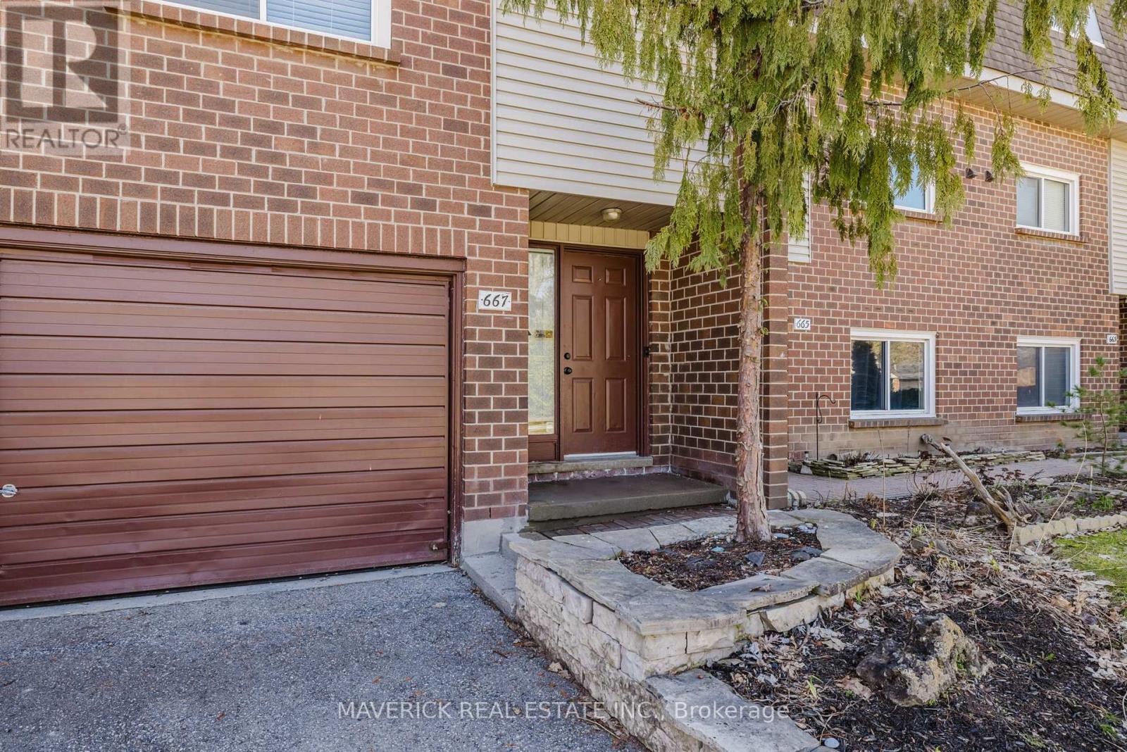 667 Griffith Street, London South, Ontario  N6K 2S5 - Photo 21 - X12063188