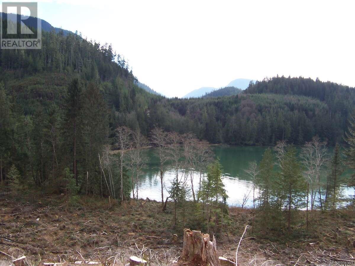 Dl 704 Bessborough Bay, Kelsey Bay, British Columbia  V0P 0A5 - Photo 6 - 994303