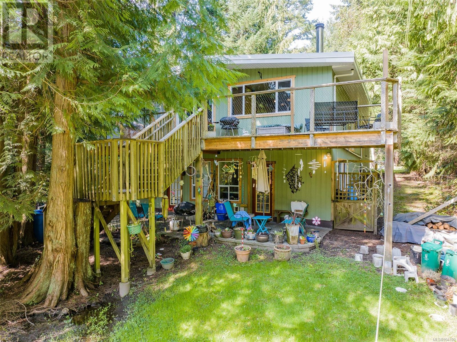 Property at 447 Berg Rd image 2